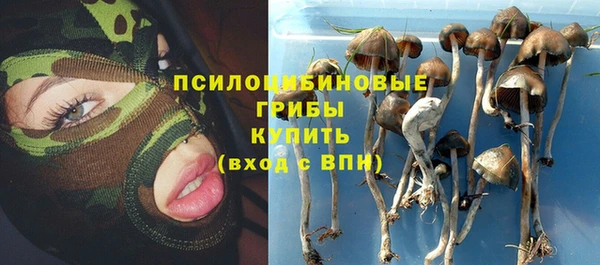 марки nbome Абаза