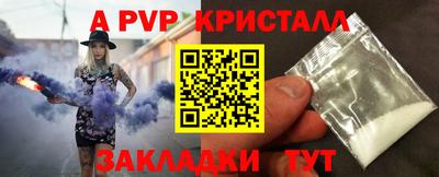 спиды Сланцы