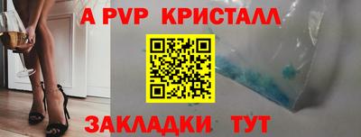 таблы Славгород