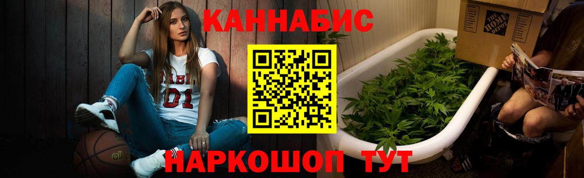 Бошки Шишки планчик Алапаевск